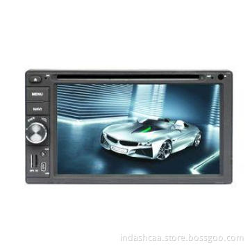 Android 4.2.2 GPS Navigation Systems For Cars With Bluetoot